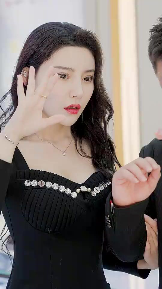 我在三界抢红包第41-60集