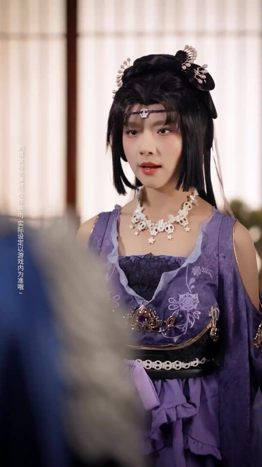 十周年新服我靠系统杀疯了全集完结(大结局)