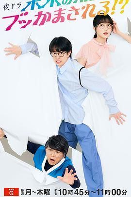 被未来的自己愚弄！第16集