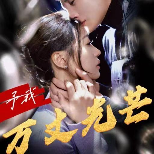 予我万丈光芒第21-40集