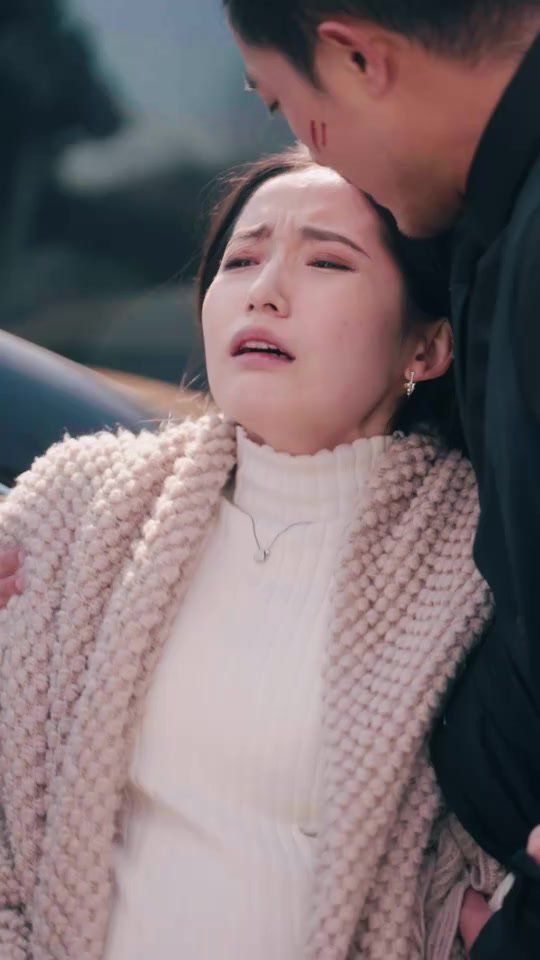 最后一舞第1-20集