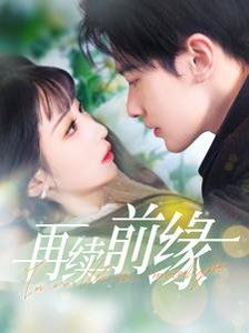 再续前缘第21-40集