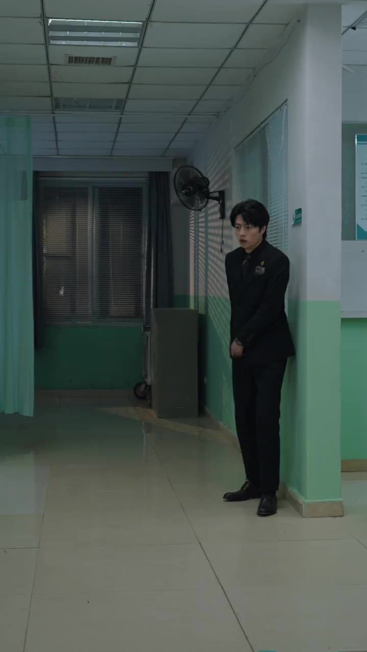 萌宝来袭万亿爹地要听话第21-40集