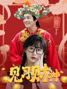 见习财神第1-20集