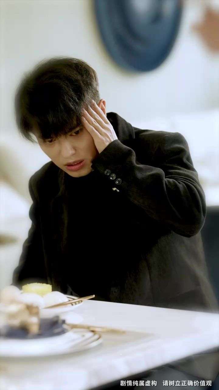 不是我的孩子我凭什么养(全集)