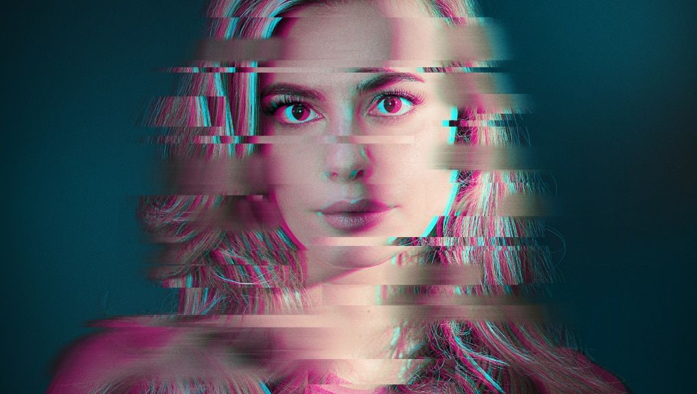 英国女模艾林绑架事件第01集