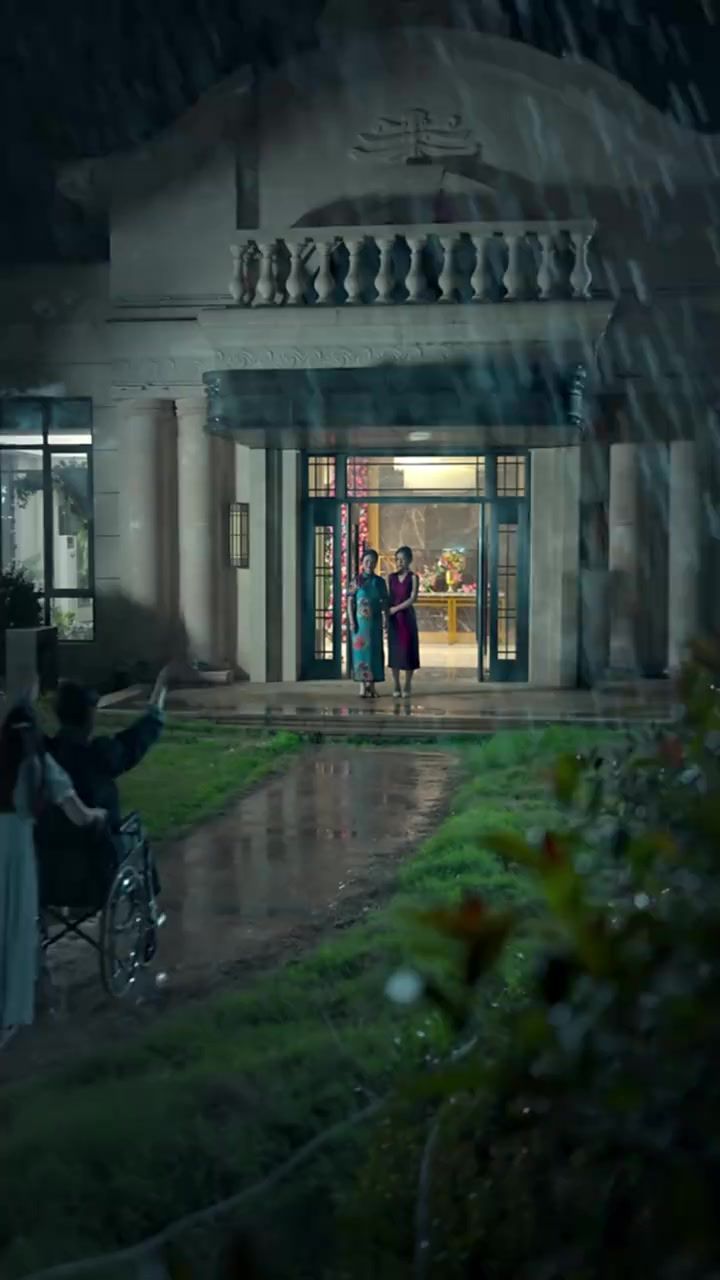 不败天尊第21-40集