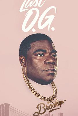 最后的匪帮 第一季第03集