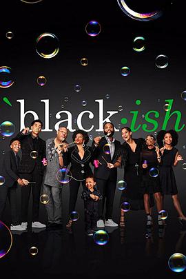 喜新不厌旧 第六季第03集