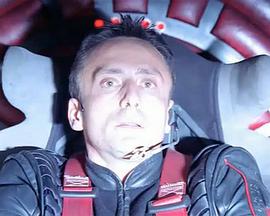 遥远星际 第四季第01集