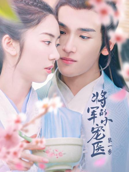 将军的小宠医第02集