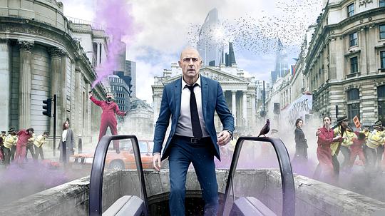 地下诊所 第二季第01集