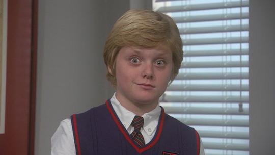 约会规则 第六季第01集