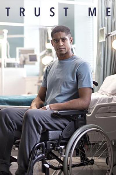 相信我 第二季第03集