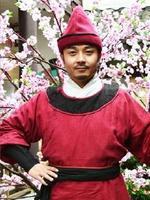 头牌喜乐会第03集