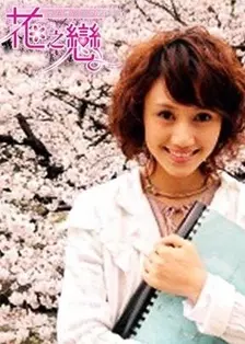 幸福的拼图第12集