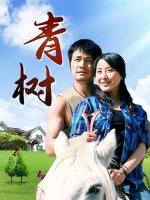 青树第28集