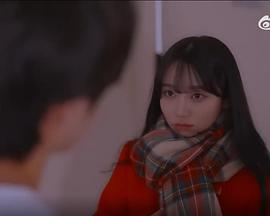 男人女神第02集